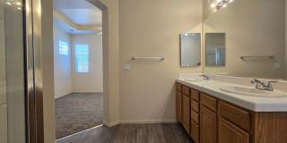 Beautiful South Reno Home in Gated Community Gallery 33