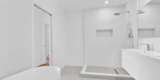 300 S AUSTRALIAN AVENUE APT 125 - 125 300 S AUSTRALIAN AVENUE APT 125 - 125 Gallery 18