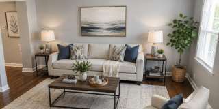 7219 CONLEY Street 7219 CONLEY Street Gallery 2