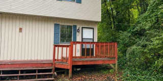 190 Frawley Rd Gallery 1