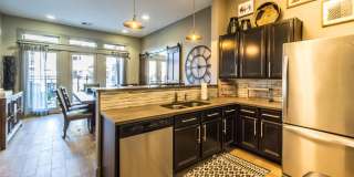 Dream Aspen Creek Gallery 4