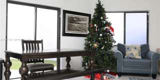 1131 SW 109th Ave Gallery 9