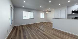 3532 Rainbow Ln - 2 Bed 1 Bath Condo in Highland Available Now! Gallery 7