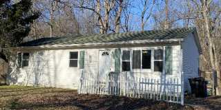 48 Appalachian Dr Gallery 1