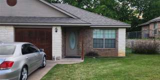 151 N Meadows Drive N Gallery 1