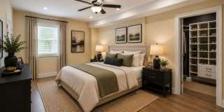 1739 Indigo Island Drive Gallery 4