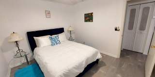 367 S Federal Highway Gallery 21