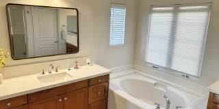 7972 Aldea Cir Gallery 29