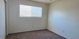 7217 Cranbrook Ave. - House Gallery 14