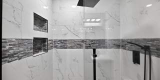 7609 CROYDON Place Gallery 19