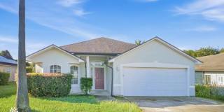 721 Lake Geneva Drive Gallery 1