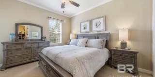 1430 Regency Road Gallery 16
