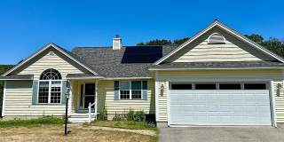 4 Dunlin Way Gallery 6