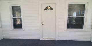 2 Bedroom Home with Detached Garage! 2 Bedroom Home with Detached Garage! Gallery 28