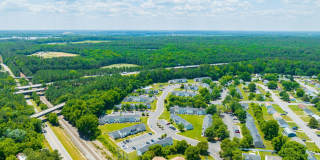 Canterbury Townhomes Gallery 2