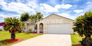 7108 Steffie Lane Gallery 1