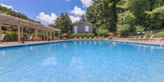 Pebble Creek Apartments Gallery 3