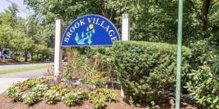 24 Spencer Road Gallery 1