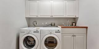 3460 Windmill Ranch Road Gallery 63