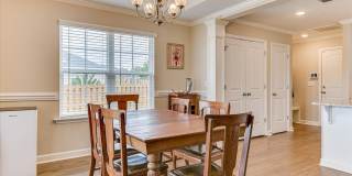 314 Conal Drive Gallery 10