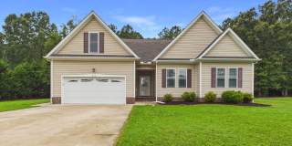 602 Princess Anne Circle Gallery 1