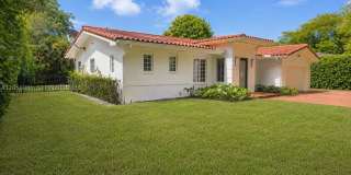 614 San Juan Dr Gallery 29
