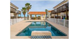 14878 Granada Dr - 1Unit 303 Gallery 4