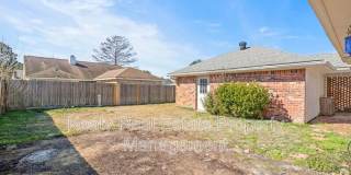 313 Wallingsford Cir Gallery 25