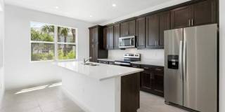 552 Sanderling Circle, Deerfield Beach, FL 33442 - 2480 552 Sanderling Circle, Deerfield Beach, FL 33442 - 2480 Gallery 1
