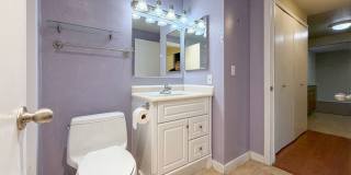 16817 Larch Way #B101 Gallery 31