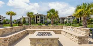 Atlas at Legacy2020 Gallery 9