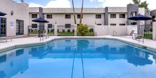 Rise at Estrella Park Gallery 43