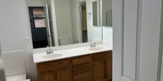 24775 W Dove Trl Gallery 16