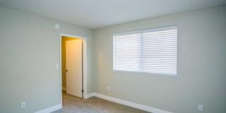 The Lido Apartments - Senior Living Gallery 26