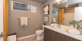 Denizen Apartments Gallery 8