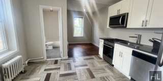1129 ROGERS AVENUE Gallery 1