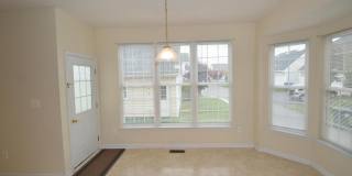 42555 PELICAN DR Gallery 10