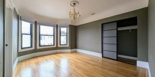 195 26th Avenue Gallery 7