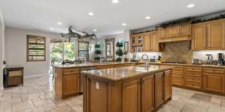 3308 Crosspointe Court Gallery 19
