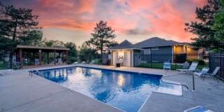 1755 East Tiara Pines Street Gallery 20