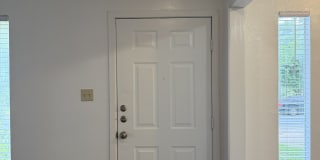 4714 Creek Bend Dr Gallery 3