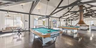 36 Maple Via Gallery 41