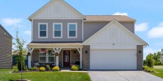 Beautiful Shelbyville Home For Rent Gallery 1