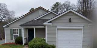 3338 Alderknoll Court Gallery 1