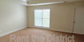 3247 Theodore R Hagans Drive NE 3247 Theodore R Hagans Drive NE Gallery 22