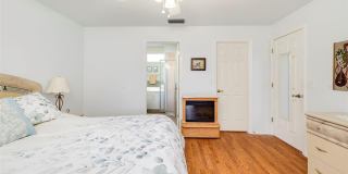 2062 OLD ARBOR Court Gallery 31