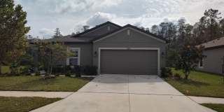 18858 Alfaro Loop Gallery 1