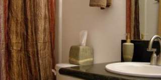 Channel View Apartments Gallery 7