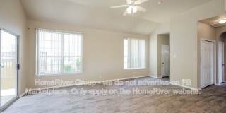 6763 Biscay Bay Gallery 5