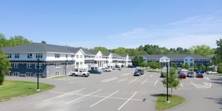 Hampshire Gallery 13